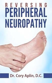 Reversing Peripheral Neuropathy